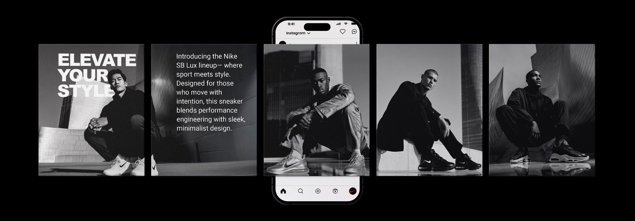 Carousel-Mockup2