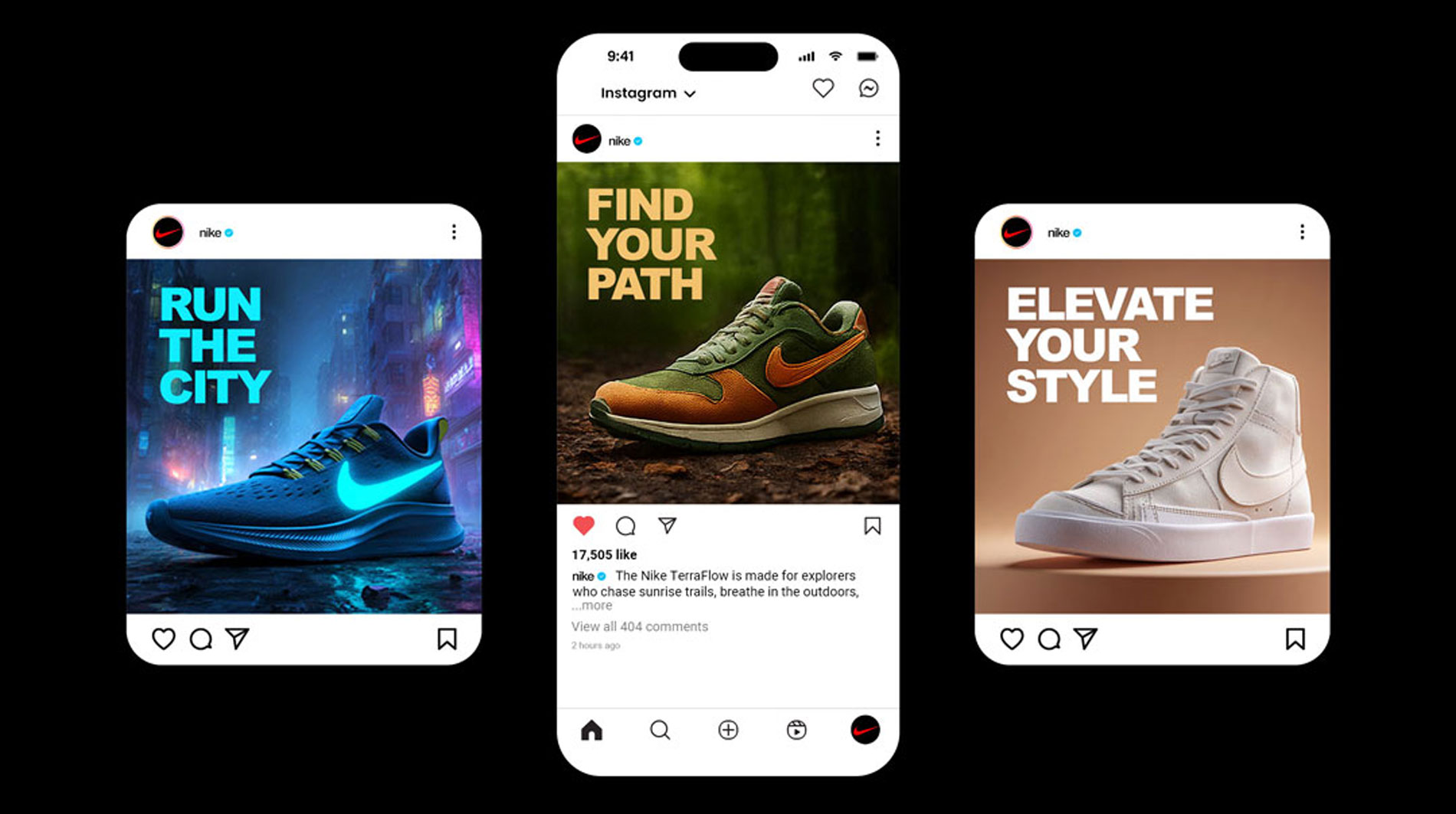 Instagram-Mockup-4Post