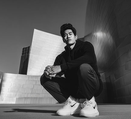 NIKE-L
