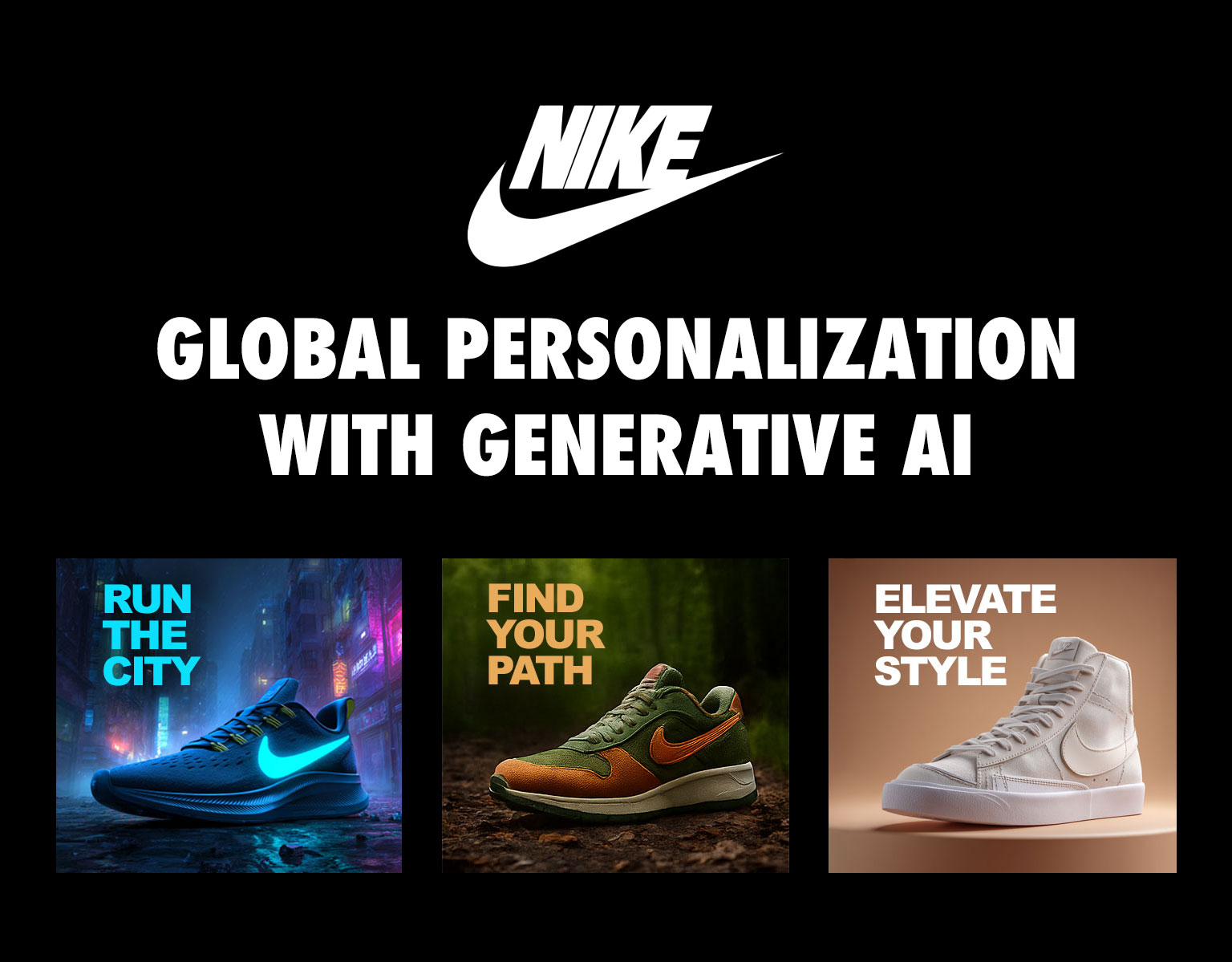 Nike-Header2