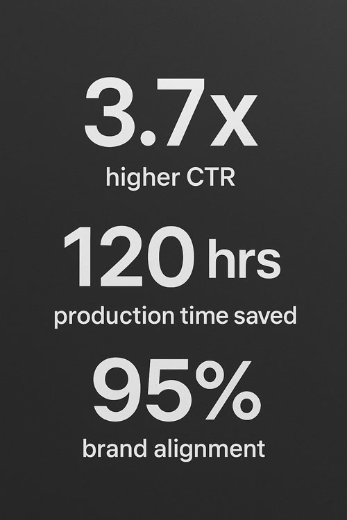 STATS