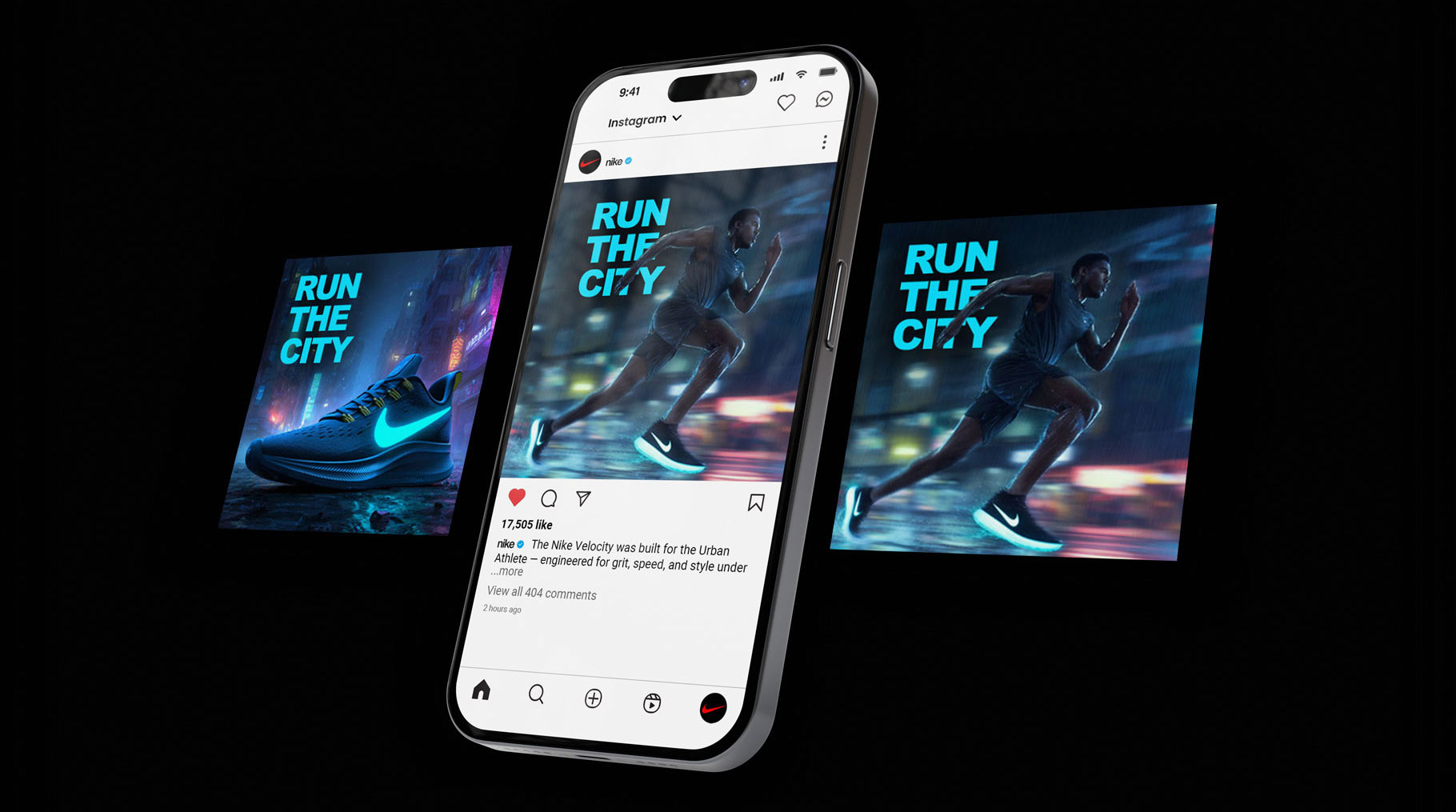 Social-Media-Mockup-Set-Urban-Athlete2