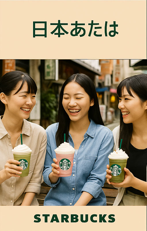 Japan
