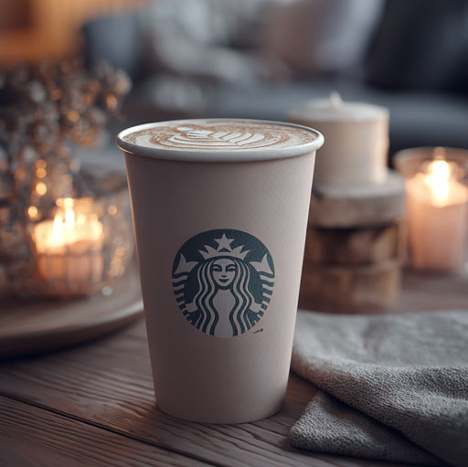 Scandinavia-Drink