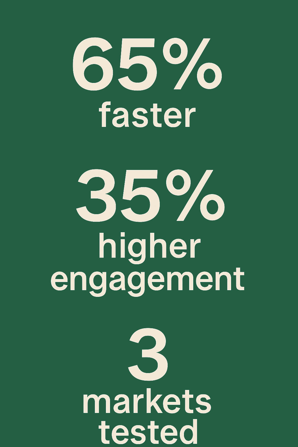 Stats