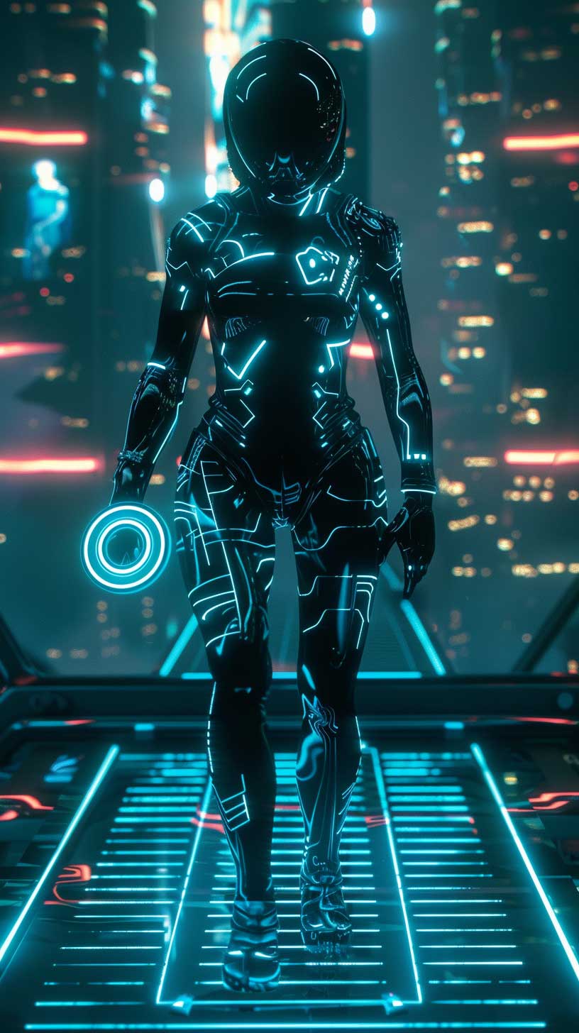 TRON-Hero-1
