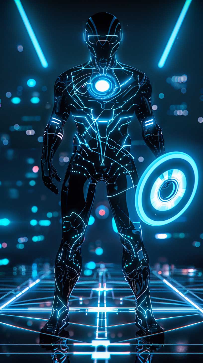 TRON-Hero-2