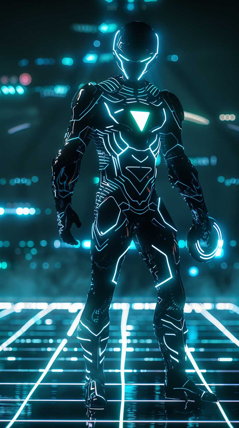 TRON-Hero--3