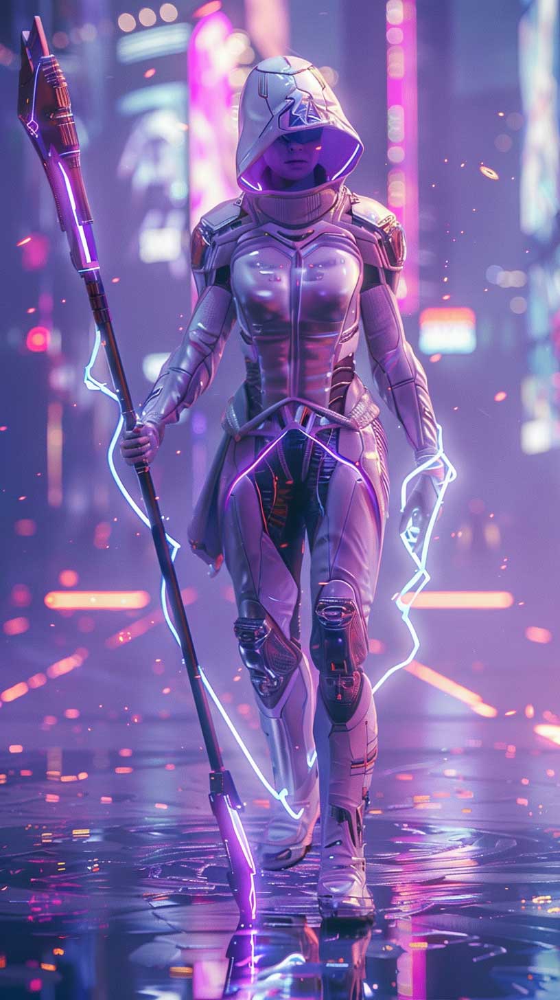 TRON-Rebel-2