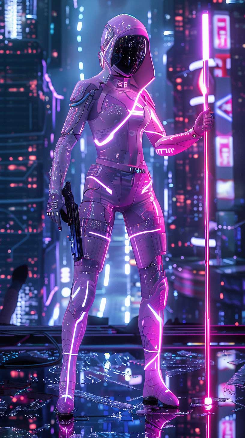 TRON-Rebel-3