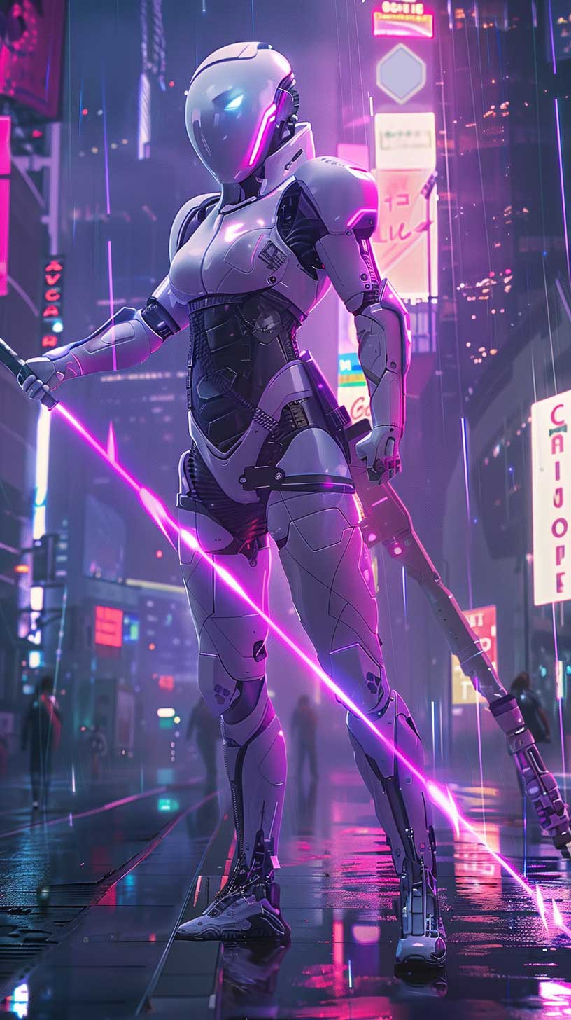 TRON-Rebel-4
