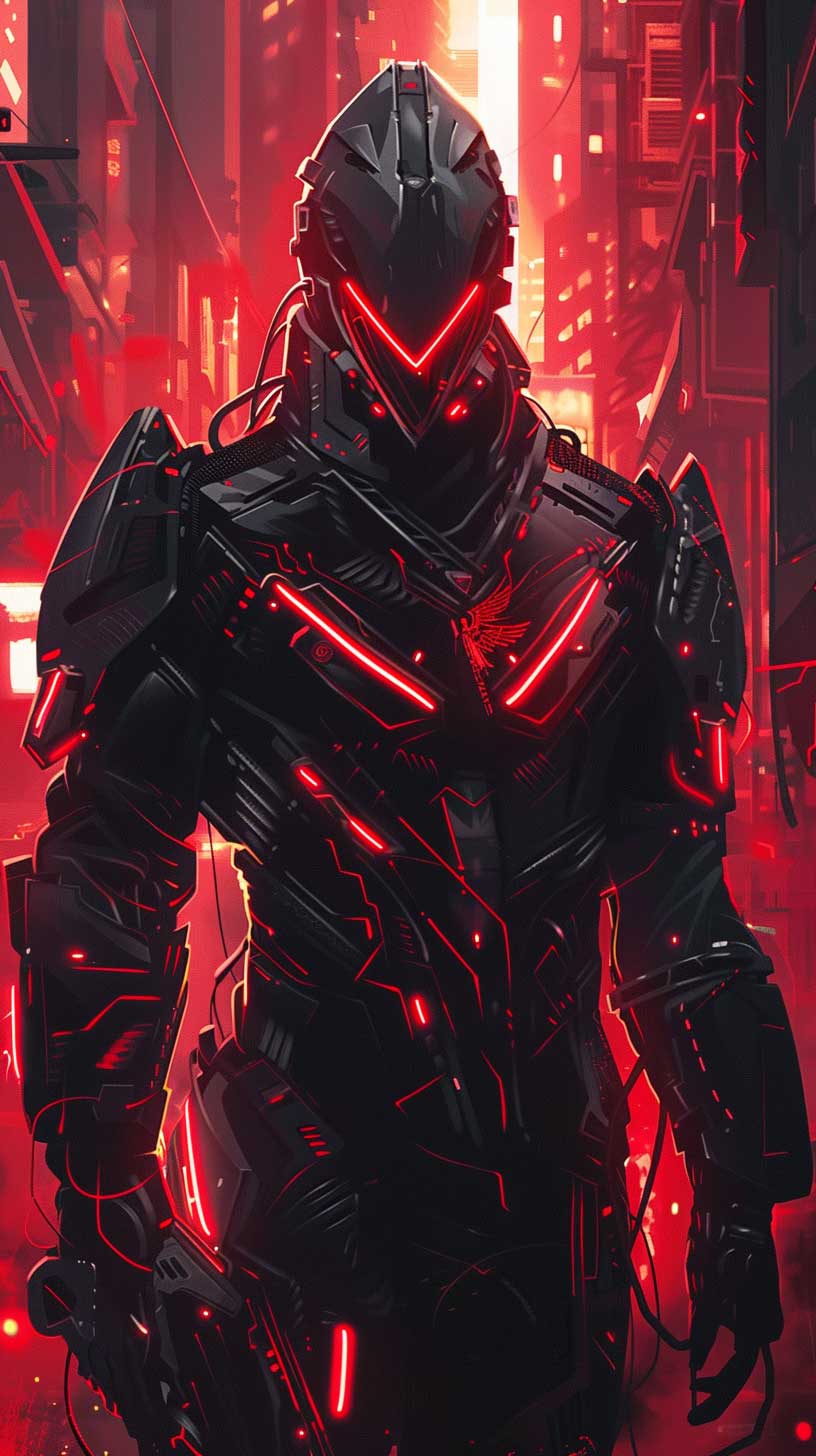 TRON-Villain-1