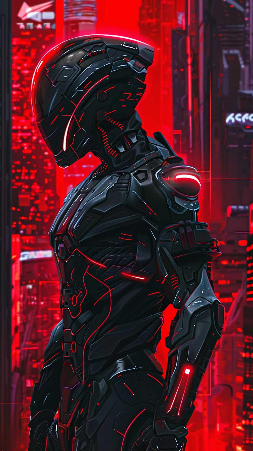 TRON-Villain-2