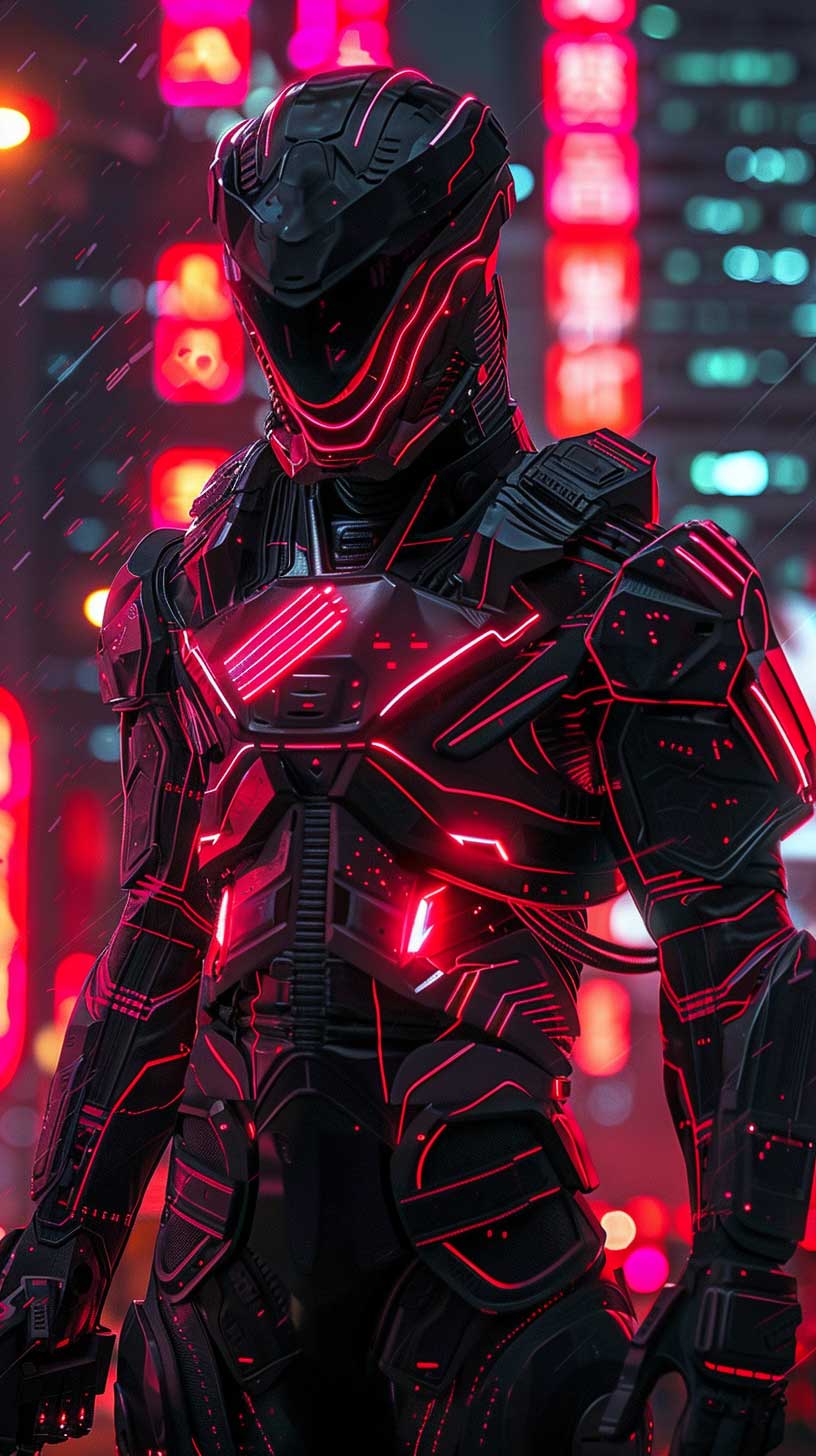 TRON-Villain-3