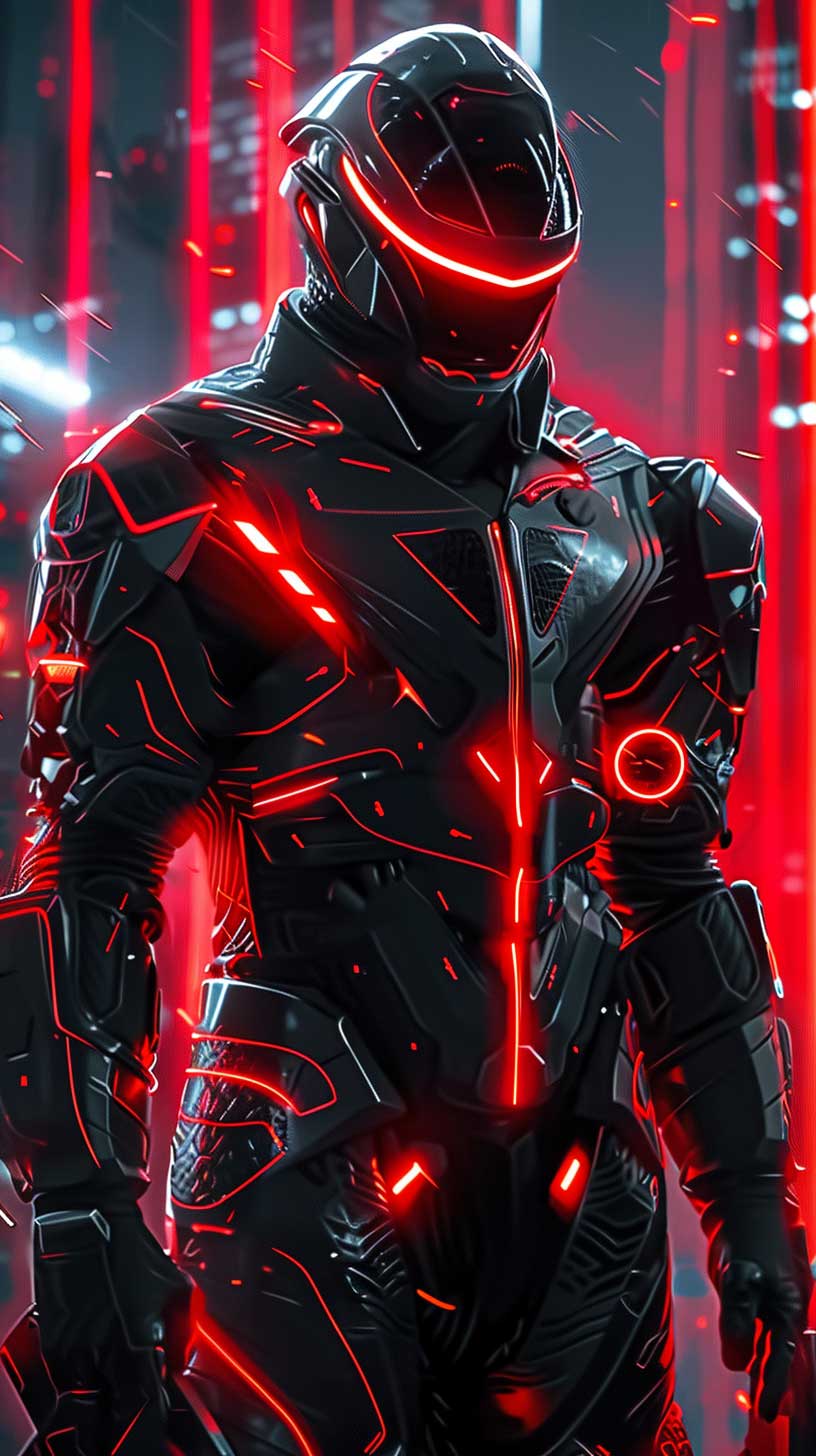 TRON-Villain-4