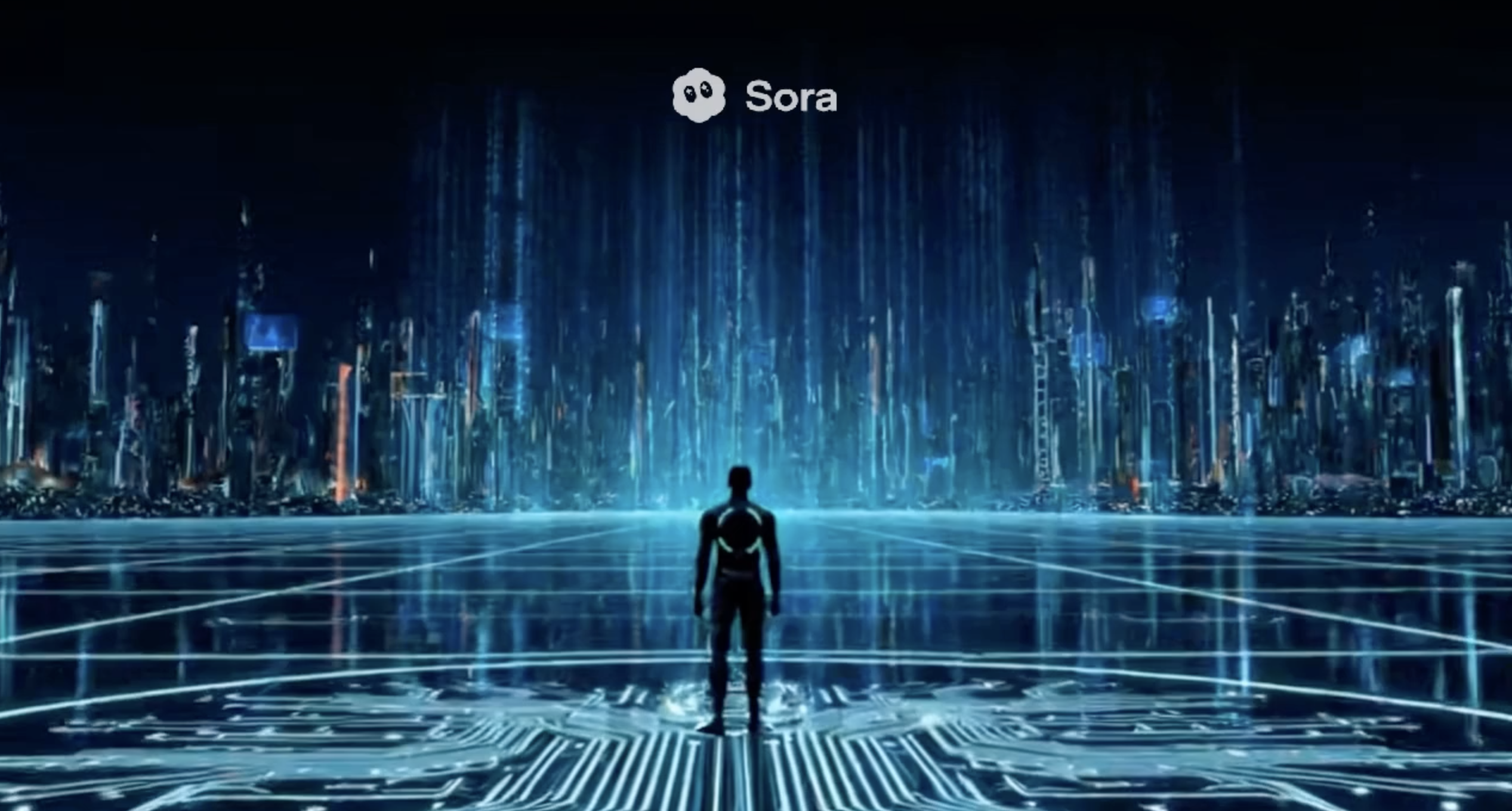TRON